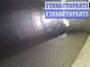 купить Дверь задняя левая на BMW 3 F30/F31/GT F34