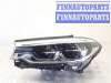 купить Фара левая на BMW 5 G30/G31
