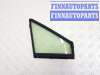 купить Стекло двери передней левой на Lexus RX