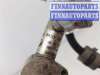 купить трубка кондиционера на BMW 7 G11/G12