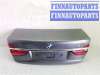 купить крышка багажника на BMW 7 G11/G12