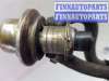 купить Форсунка Adblue на BMW X5 F15