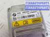 купить Блок AirBag на BMW X5 F15