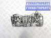 купить Кронштейн генератора на BMW 3 F30/F31/GT F34