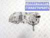купить Кронштейн генератора на BMW 3 F30/F31/GT F34