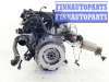 купить двигатель на BMW 2 F44