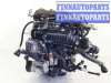 купить двигатель на BMW 2 F44