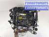 купить двигатель на BMW 2 F44