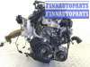 купить двигатель на BMW 2 F44