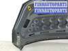 купить капот на Opel Meriva B