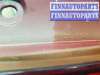 купить Фонарь задний правый на KIA Picanto