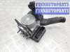 купить Блок ABS на BMW 2 F45/F46