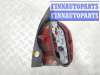 купить Фонарь задний левый на RENAULT Modus
