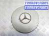 купить Колпачок литого диска на Mercedes Vito