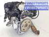 купить двигатель на BMW 3 G20/G21