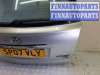 купить крышка багажника на TOYOTA Avensis