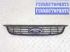 купить решетка радиатора на Ford Focus
