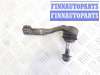 купить Наконечник рулевой на BMW 3 F30/F31/GT F34