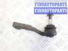 купить Наконечник рулевой на BMW 3 F30/F31/GT F34