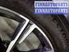 купить Диск литой на BMW X6 G06