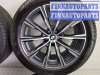купить Диск литой на BMW X6 G06