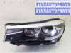 купить Фара левая на BMW 7 G11/G12