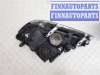 купить Фара левая на BMW 7 G11/G12