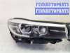 купить Фара левая на BMW 7 G11/G12