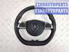 купить Руль на Mercedes C W205
