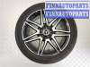 купить Диск литой на Mercedes V W447