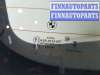 купить крышка багажника на BMW X5 G05