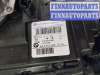 купить Фара правая на BMW X7 G07