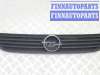 купить решетка радиатора на Opel Astra G