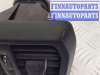 купить дефлектор обдува салона на BMW 2 F44