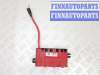 купить Распределитель тока на BMW 3 F30/F31/GT F34
