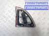 купить Фонарь крышки багажника правый на Ford Galaxy