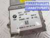 купить Блок AirBag на BMW X1 F48