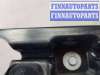 купить Кронштейн крепления порога на BMW 7 G11/G12