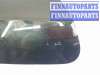 купить лючок бензобака на BMW 2 F44