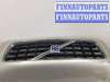 купить решетка радиатора на Volvo XC90