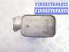 купить Теплообменник масляного фильтра на BMW 4 F32/F33/GT F36