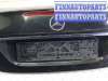 купить крышка багажника на Mercedes E W211