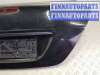 купить крышка багажника на Mercedes E W211