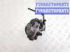 купить тнвд на Opel Corsa D