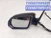 купить Зеркало наружное левое на Mercedes V W447