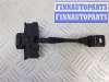 купить Ограничитель двери на BMW 2 F45/F46