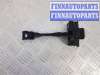 купить Ограничитель двери на BMW 2 F45/F46