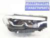 купить Фара правая на BMW 5 G30/G31