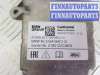 купить Блок AirBag на BMW 5 G30/G31