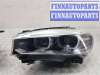 купить Фара передняя (комплект) на BMW X5 F15